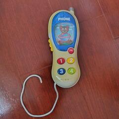 スマートトライク 三輪車の画像