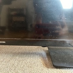 家電 テレビ 液晶テレビ