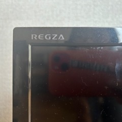家電 テレビ 液晶テレビ