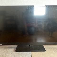 家電 テレビ 液晶テレビ