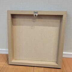 ポップアート　ケンタッキーの画像