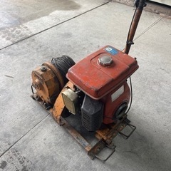 生活雑貨 家庭用品 ガーデニングの画像