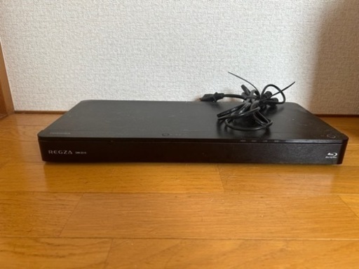 おもちゃ テレビゲーム プレイステーション