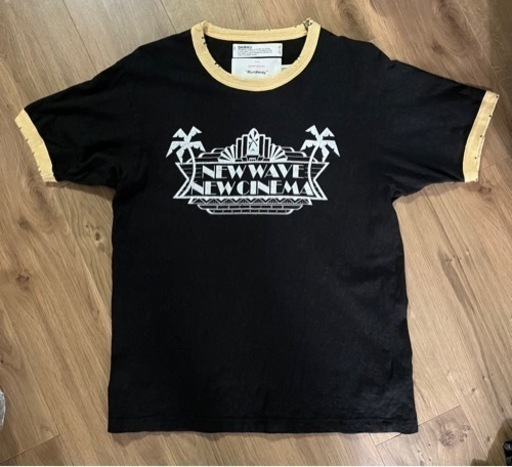 BRUCE 割引 LEE MANIA No.10ブルース・リーマニア 海外同人誌