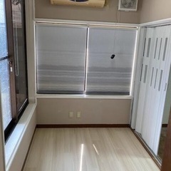 【価格改定】三条市西四日町貸家★ペット可★水回り◎★6SLDK築31年 - 不動産