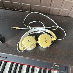 楽器 鍵盤楽器、ピアノの画像