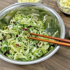 孤独孤立を予防する土曜の夜の大人食堂(5/11) - 熊本市