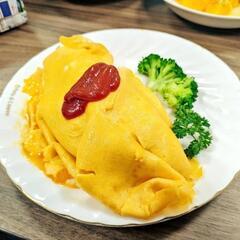 孤独孤立を予防する土曜の夜の大人食堂(5/11) − 熊本県