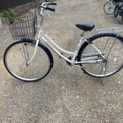 626ページ目)【中古】東京都の自転車を格安/激安/無料であげます
