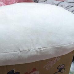 ご購入者様⭐決まりました⭐ありがとうございます(^^)⭐イルカ⭐大きいぬいぐるみの画像