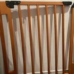 子供用品 ベビー用品 安全、保護グッズ