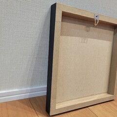 ポップアート　アイアンマンセットの画像