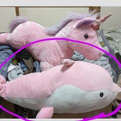 ご購入者様⭐決まりました⭐ありがとうございます(^^)⭐イルカ⭐...