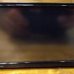 Panasonic　ｽﾄﾗｰﾀﾞ　ﾒﾓﾘｰﾅﾋﾞ　CN-RA05WD