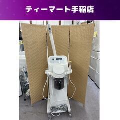 GRATIS301 フェイシャル機器 滝川株式会社 エステティッ...