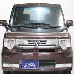 知ってますか？トヨタの軽自動車！！！　トヨタ ピクシス　スペース...