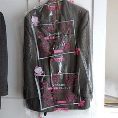 服/ファッション ジャケットメンズ