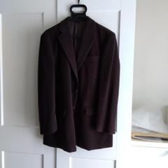 服/ジャケット メンズ