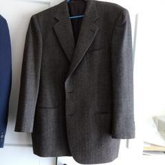 服/ファッション ジャケットメンズ