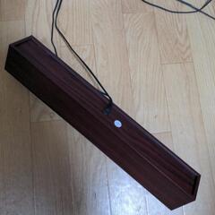 パソコン用センタースピーカー　中古の画像