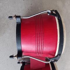 値下げ　中古のボンゴの画像