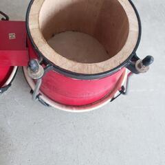 値下げ　中古のボンゴの画像