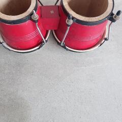 値下げ　中古のボンゴの画像