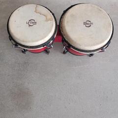 値下げ　中古のボンゴの画像