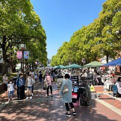 【11/02(土)】キッチンカー〆切は10/4　　多摩センター・...