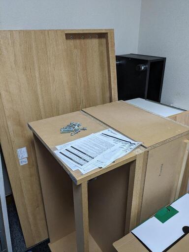 家具 オフィス用家具 机