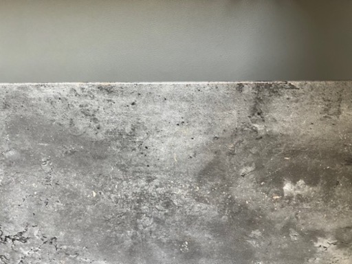 家具 ダイニングテーブルのみ