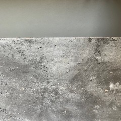 家具 ダイニングテーブルのみの画像