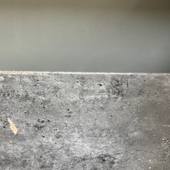家具 ダイニングテーブルのみの画像