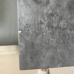 家具 ダイニングテーブルのみの画像