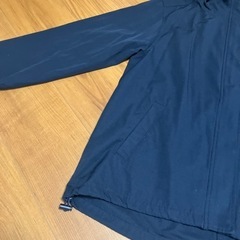 服/ファッション ワンピースの画像