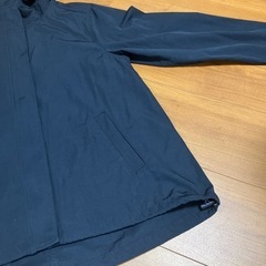 服/ファッション ワンピースの画像