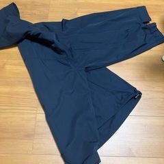 服/ファッション ワンピースの画像