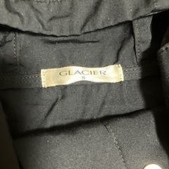 服/ファッション ワンピースの画像