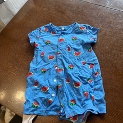 70の夏服沢山！