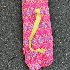 テント（OGAWAピルツ15）他、キャンプ用品セットの画像