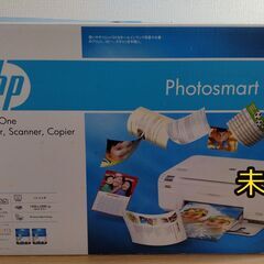 未使用品/hp/ヒューレット・パッカード・C4490