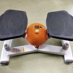 コアビクサーの中古が安い！激安で譲ります・無料であげます