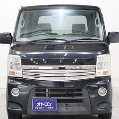 自社ローンのオトロン❣　ターボ車　ETC　HID　🙆‍♂️　【マ...