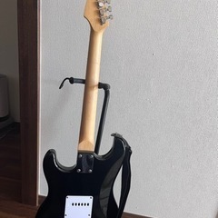 楽器 弦楽器、ギター（決まりました）の画像