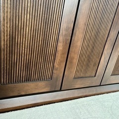 6月相談の画像