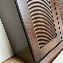 6月相談の画像