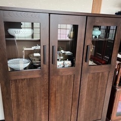 6月相談