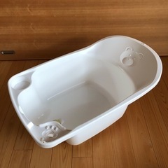 子供用品 ベビー用品 お風呂用品の画像