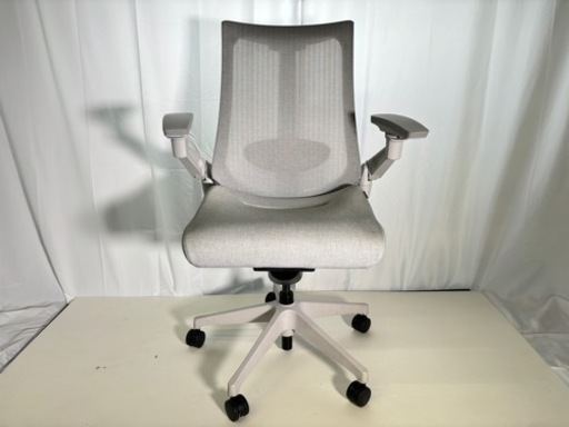 【中古 B(訳あり品)】Vento KE837JA-Z5T1T5 中古 B(訳あり品)】Vento KE837JA-Z5T1T5（イトーキ/ITOKIアクト