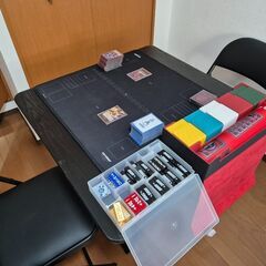 一緒に遊べる友達を募集しています！ - 友達
